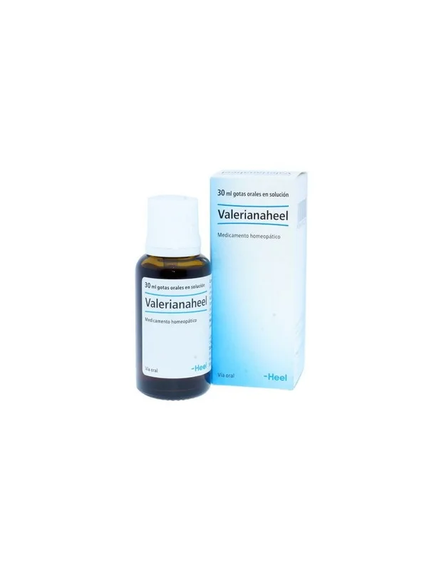 valerianaheel-gotas-orales-en-solucion-30-ml