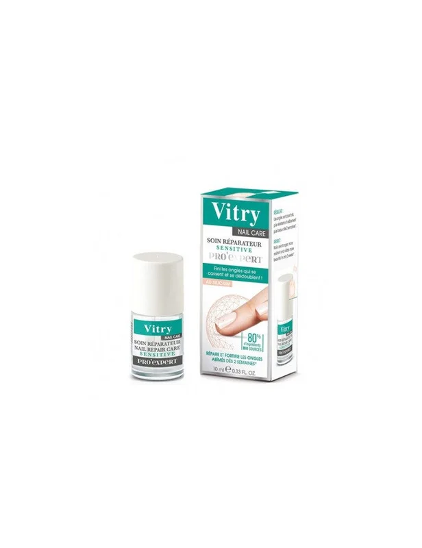 vitry-cuidado-reparador-sensitive