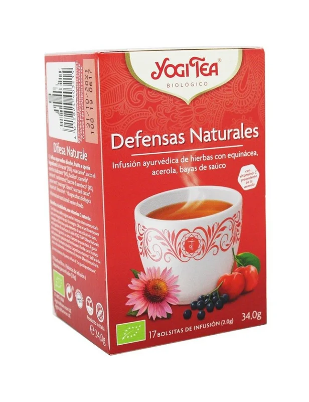 yogi-tea-defensas-naturales